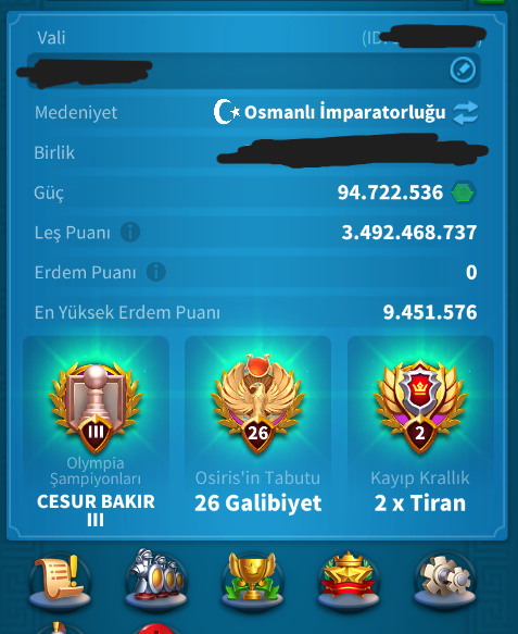 y1lan | 275 USD - 2