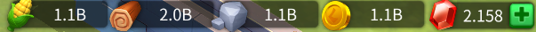 FIRSAT HESABI | Kingdom 2650 | 13000 TRY - 1