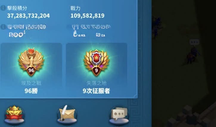 P-OK18 | 7700 USD - 2