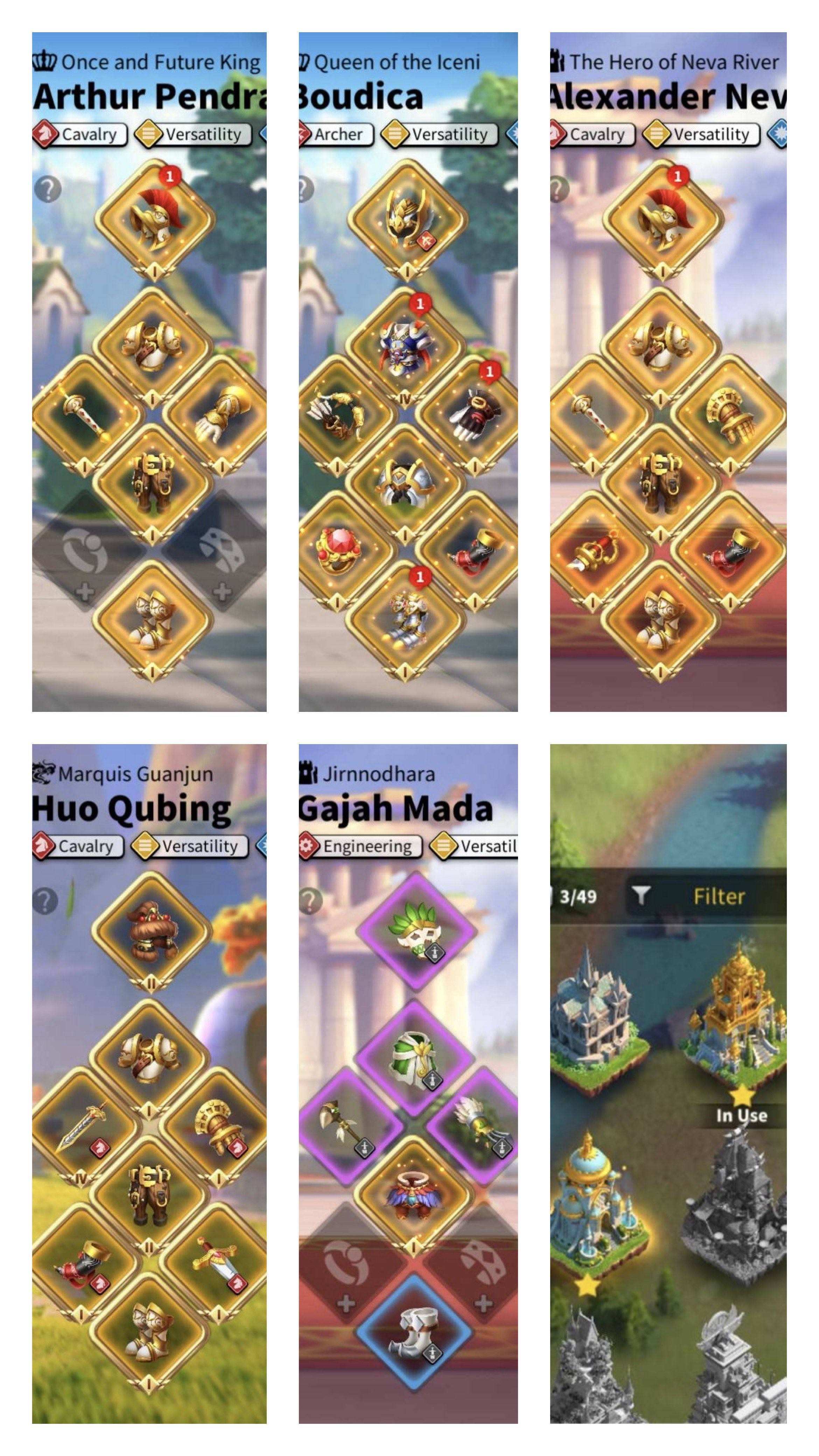 ★ Fiyat: 200$ | Discord import | 200 USD - 2