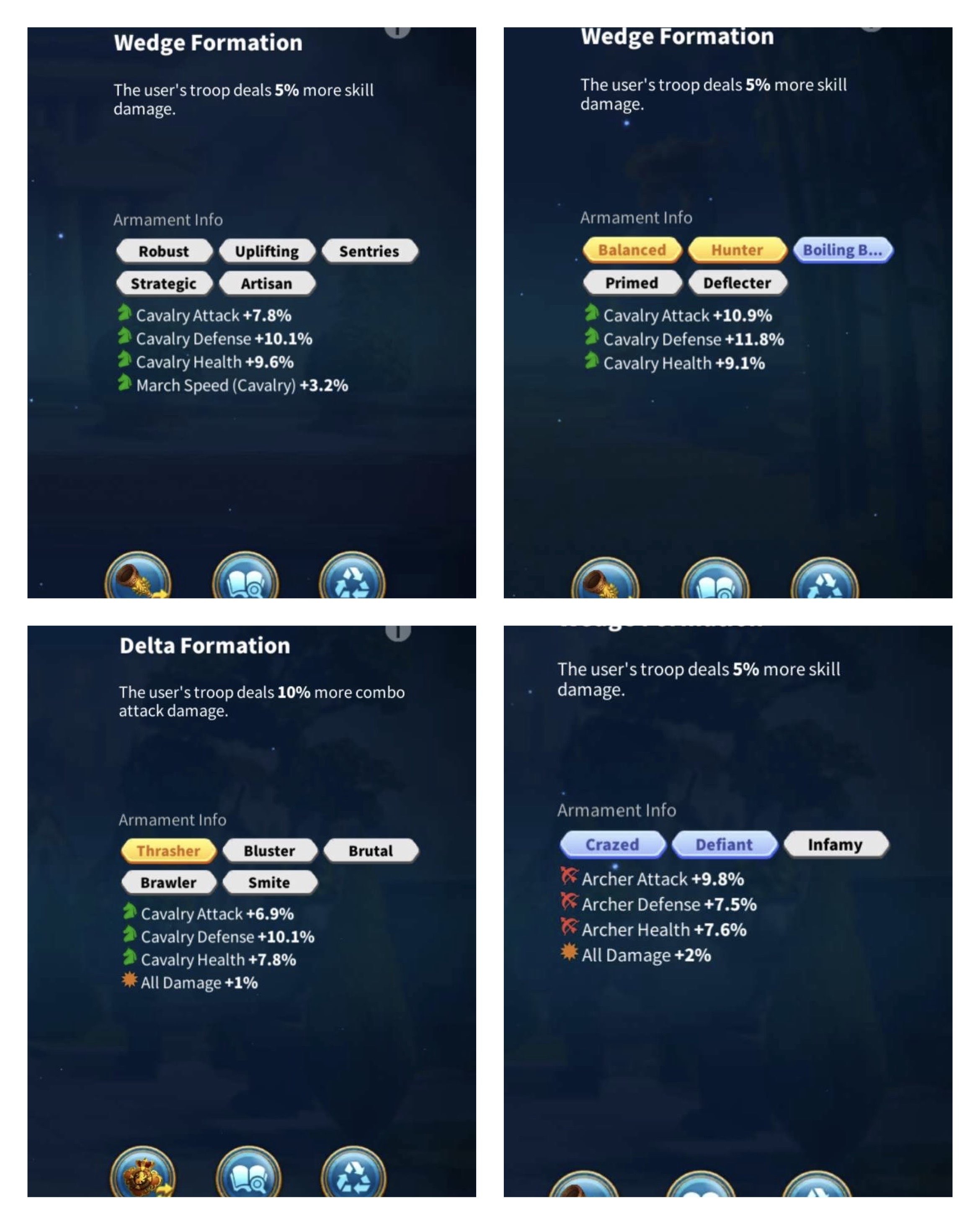 ★ Fiyat: 200$ | Discord import | 200 USD - 3