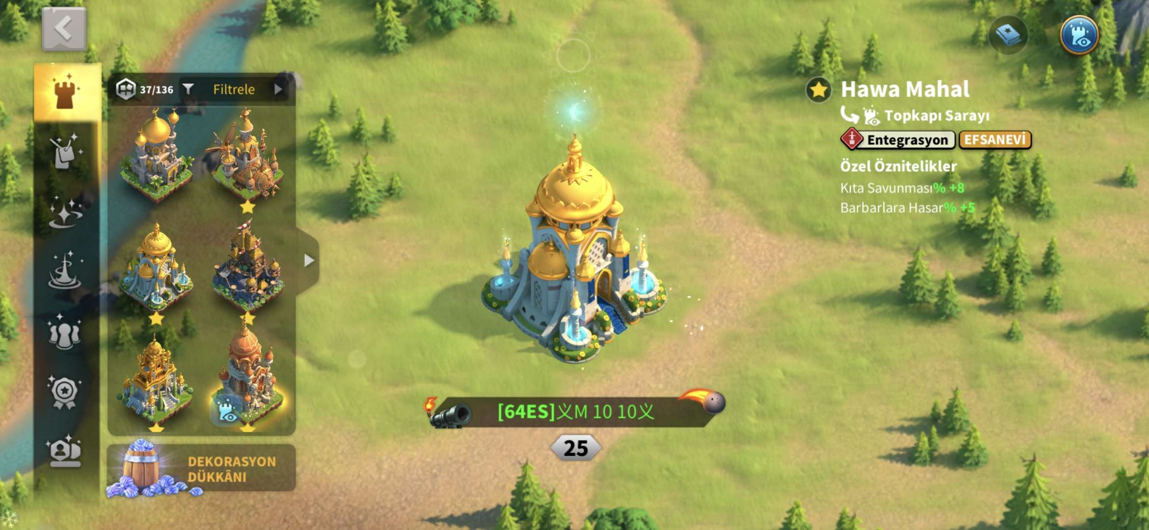 m1010 | 37000 TRY - 2