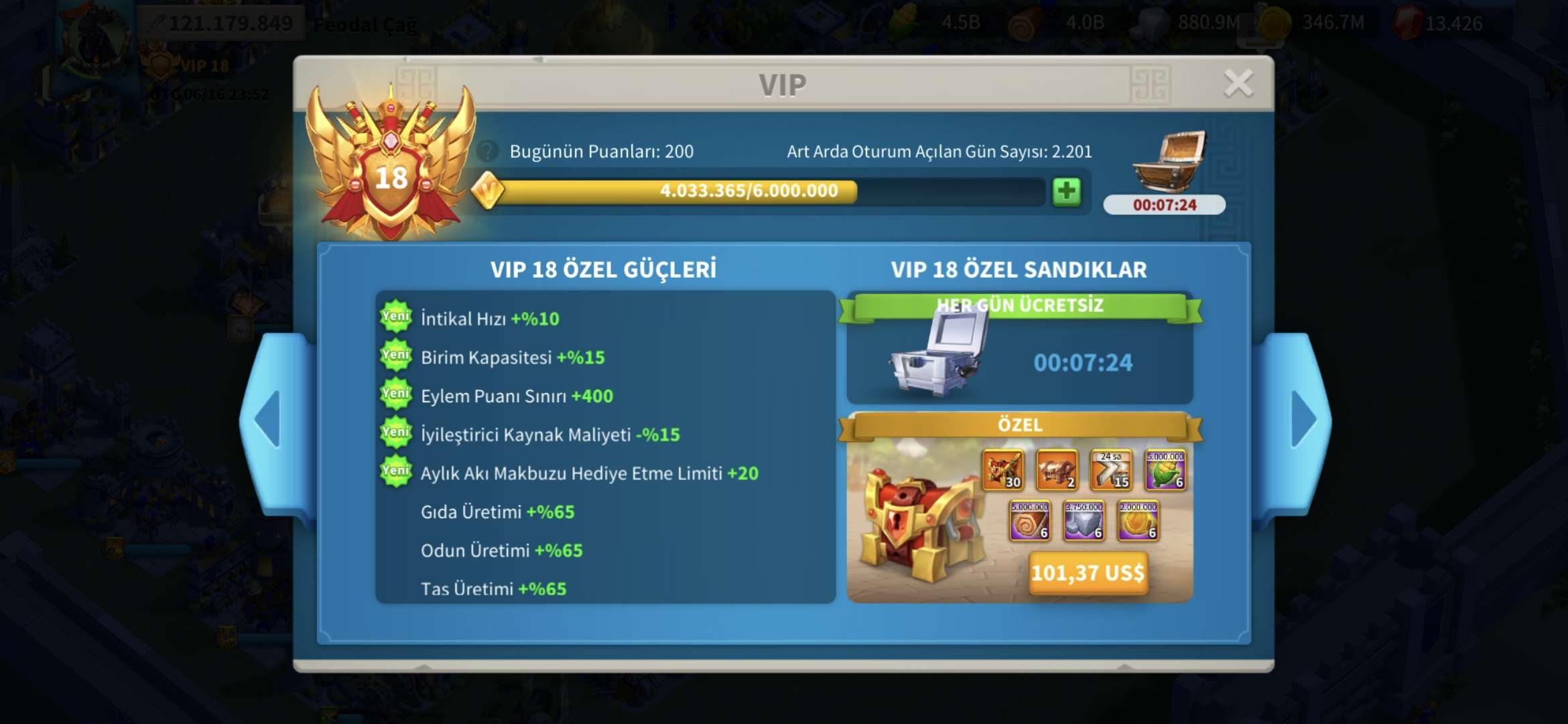 m1010 | 37000 TRY - 3