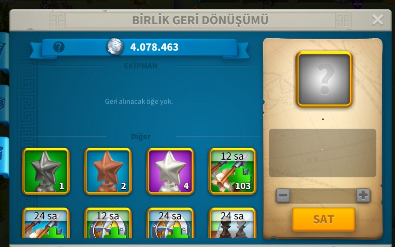 rive | 79000 TRY - 3