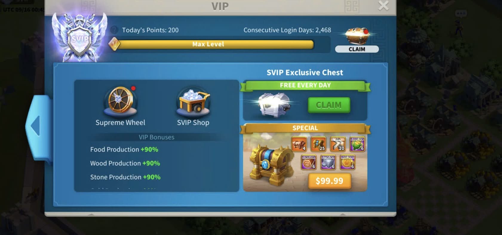 P-GT35 | 3300 USD - 1