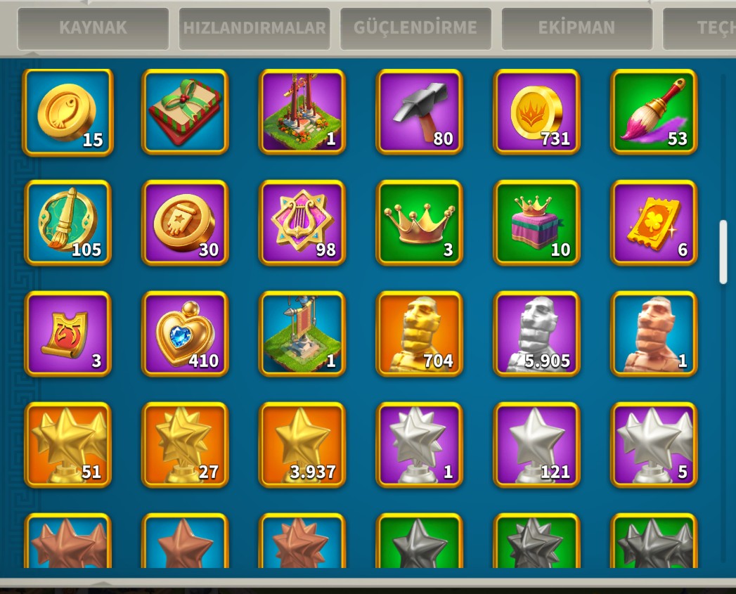 TRYHARD | 66000 TRY - 1