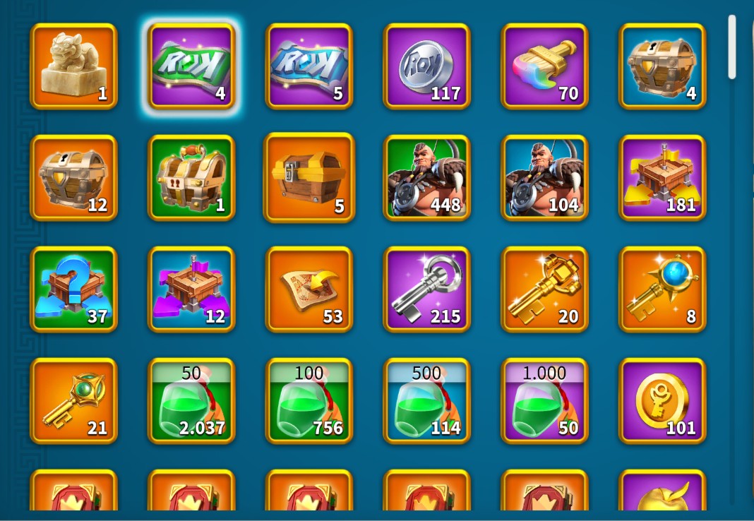TRYHARD | 66000 TRY - 2