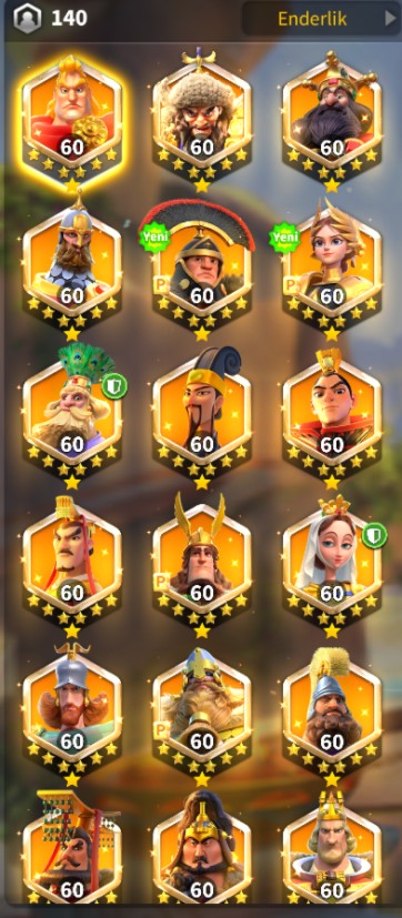 TRYHARD | 66000 TRY - 3