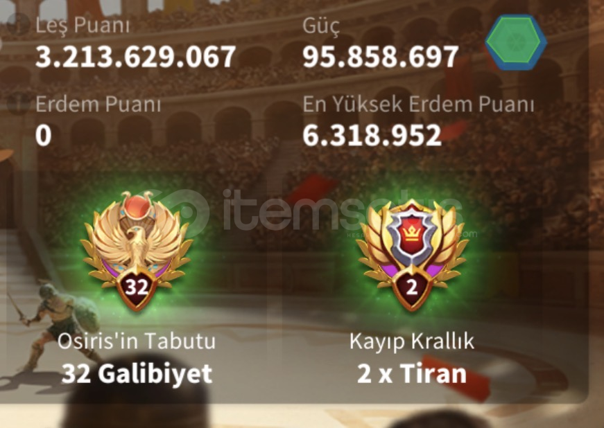 squesha | 16000 TRY - 2