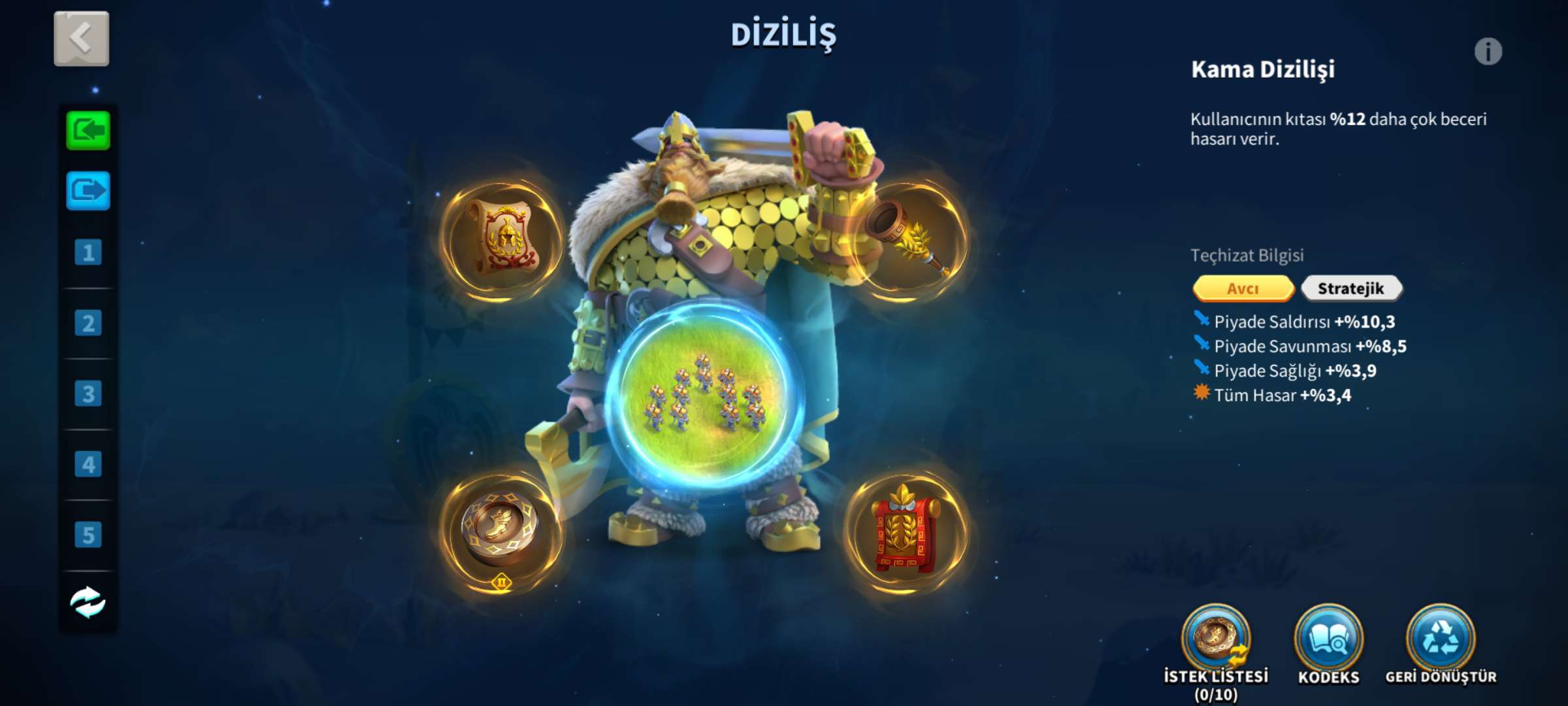 GOD | 48000 TRY - 3