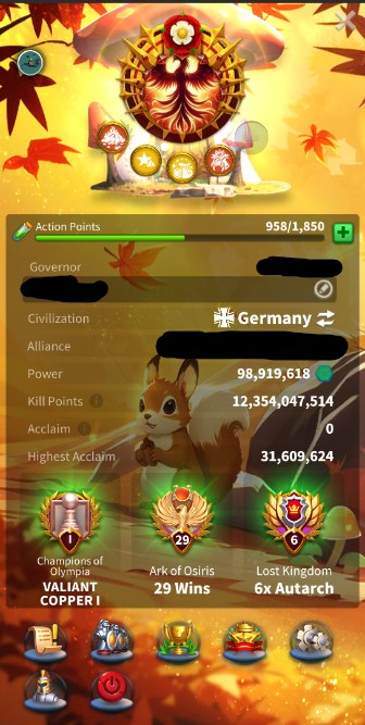 B7CD | 33000 TRY - 1
