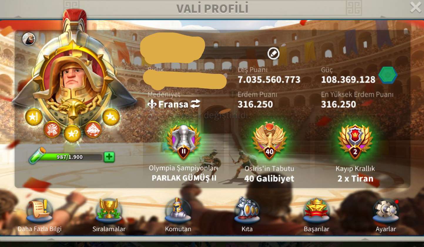 ASM-5865 | 840 USD - 1