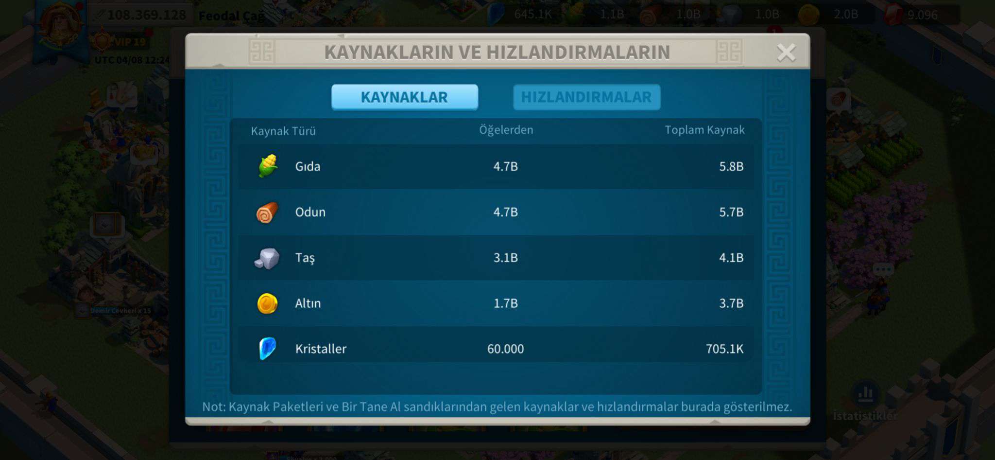 ASM-5865 | 840 USD - 2