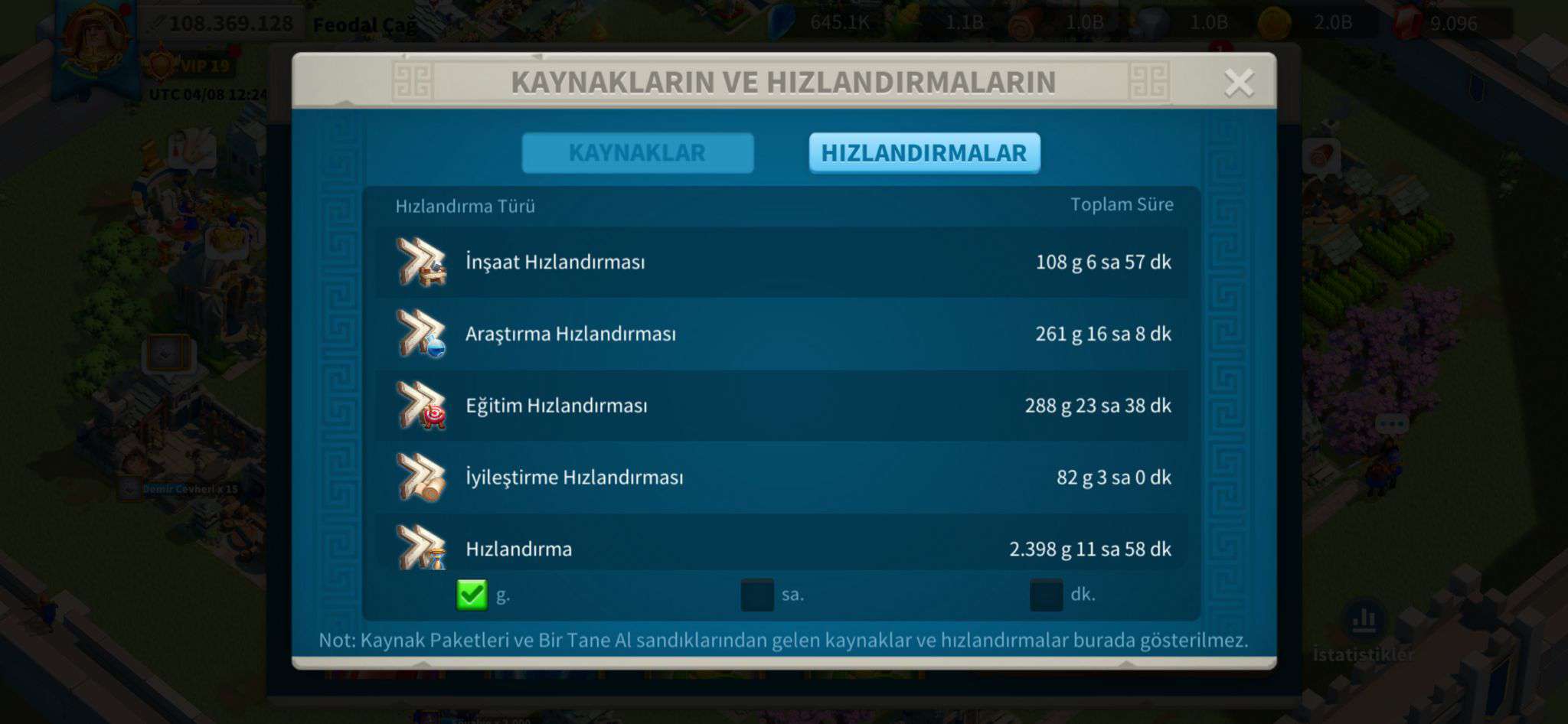 ASM-5865 | 840 USD - 3