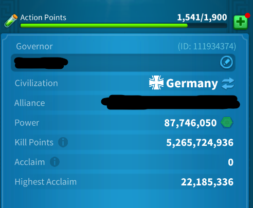 snow | 37000 TRY - 1