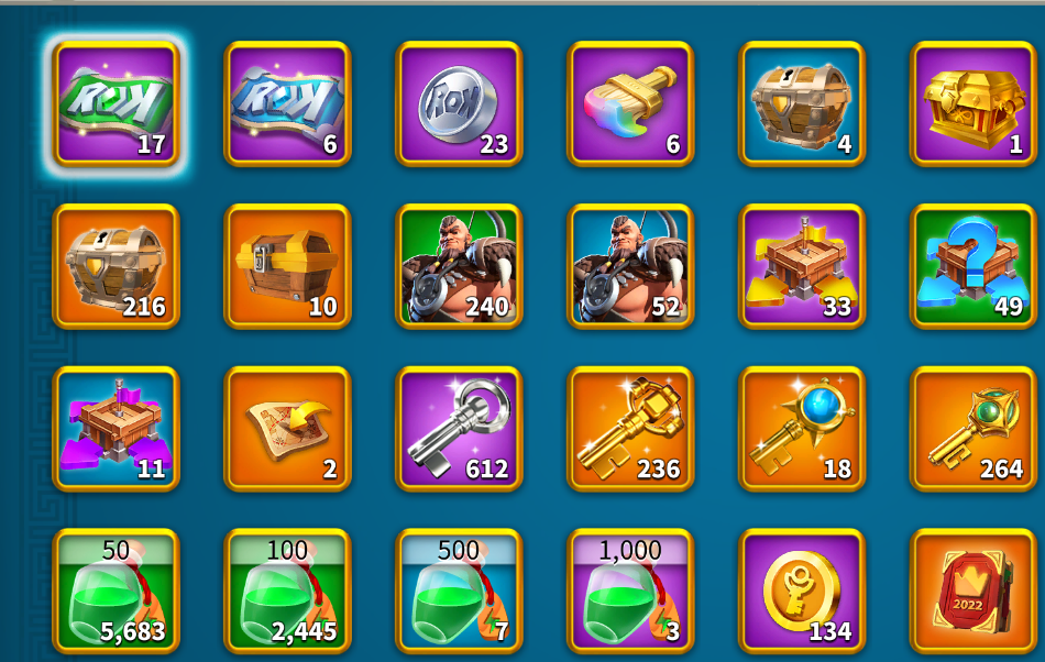 snow | 37000 TRY - 2