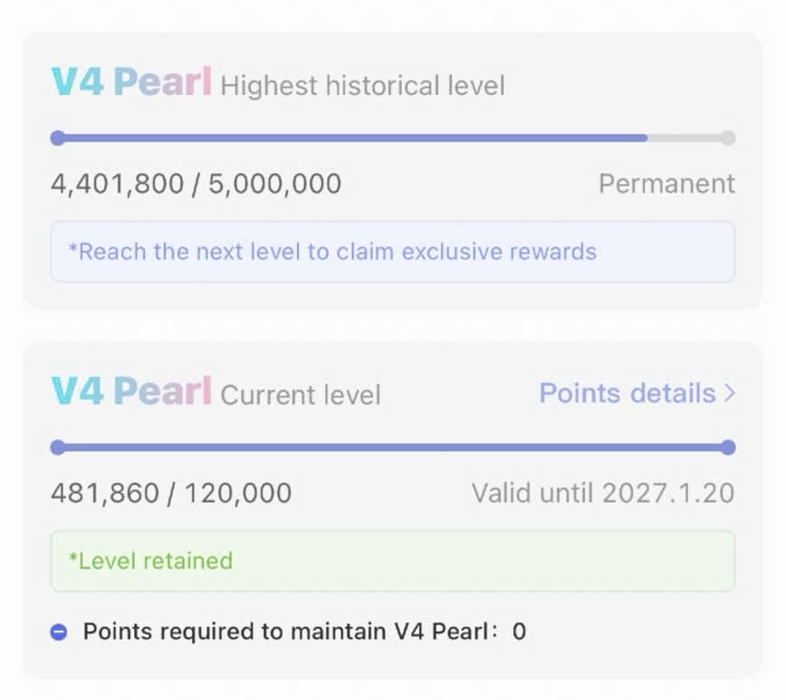 P-VP41 | 36300 USD - 1