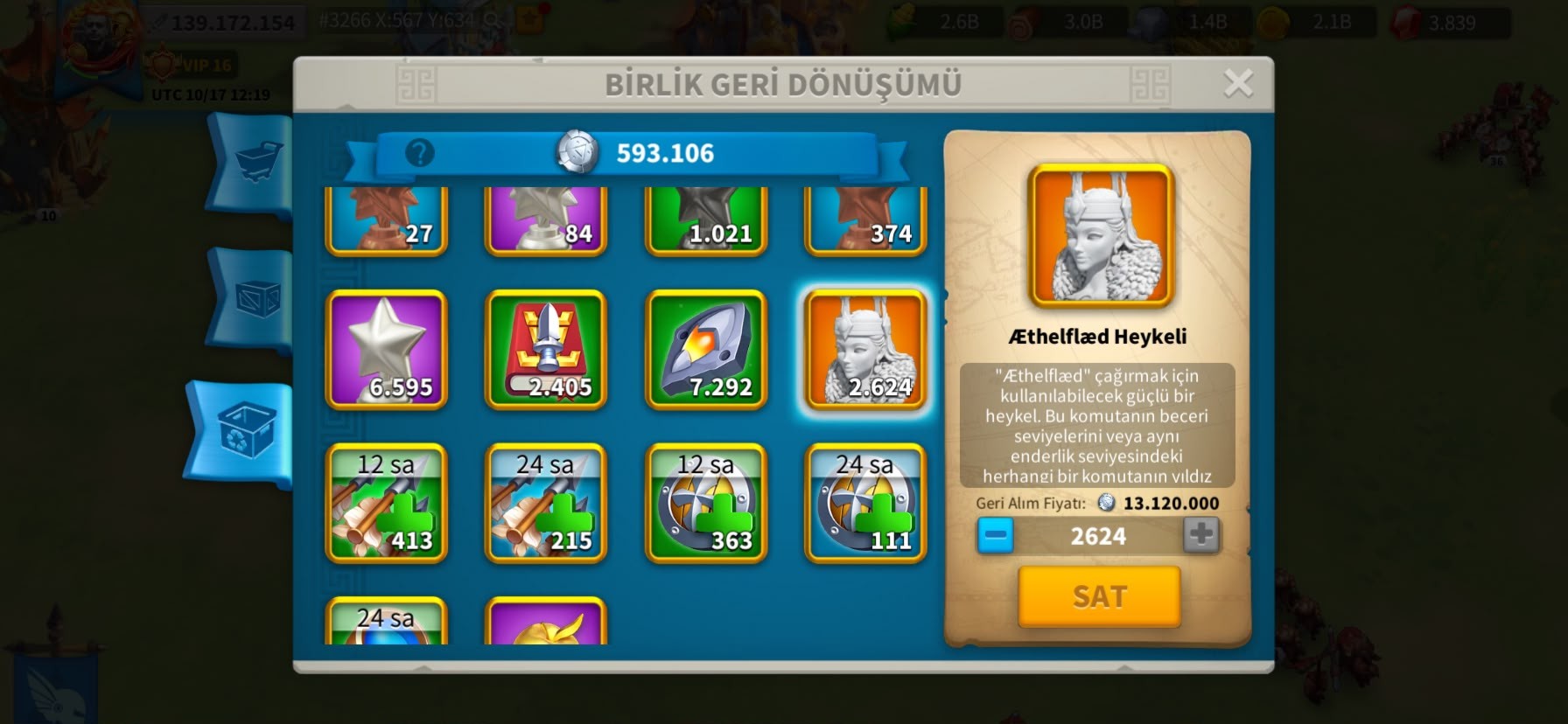 wp emre | 15500 TRY - 1
