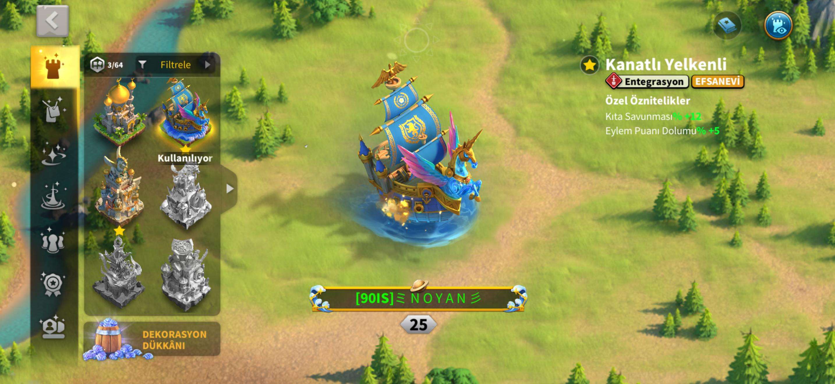 iborez | 45000 TRY - 1