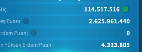 76.08 | 8500 TRY - 1