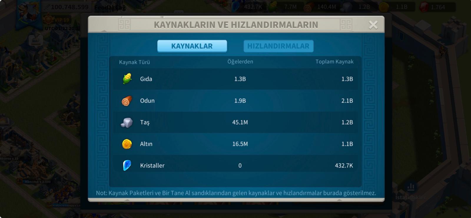 RAZHİ | Kingdom 35 | 42000 TRY - 2