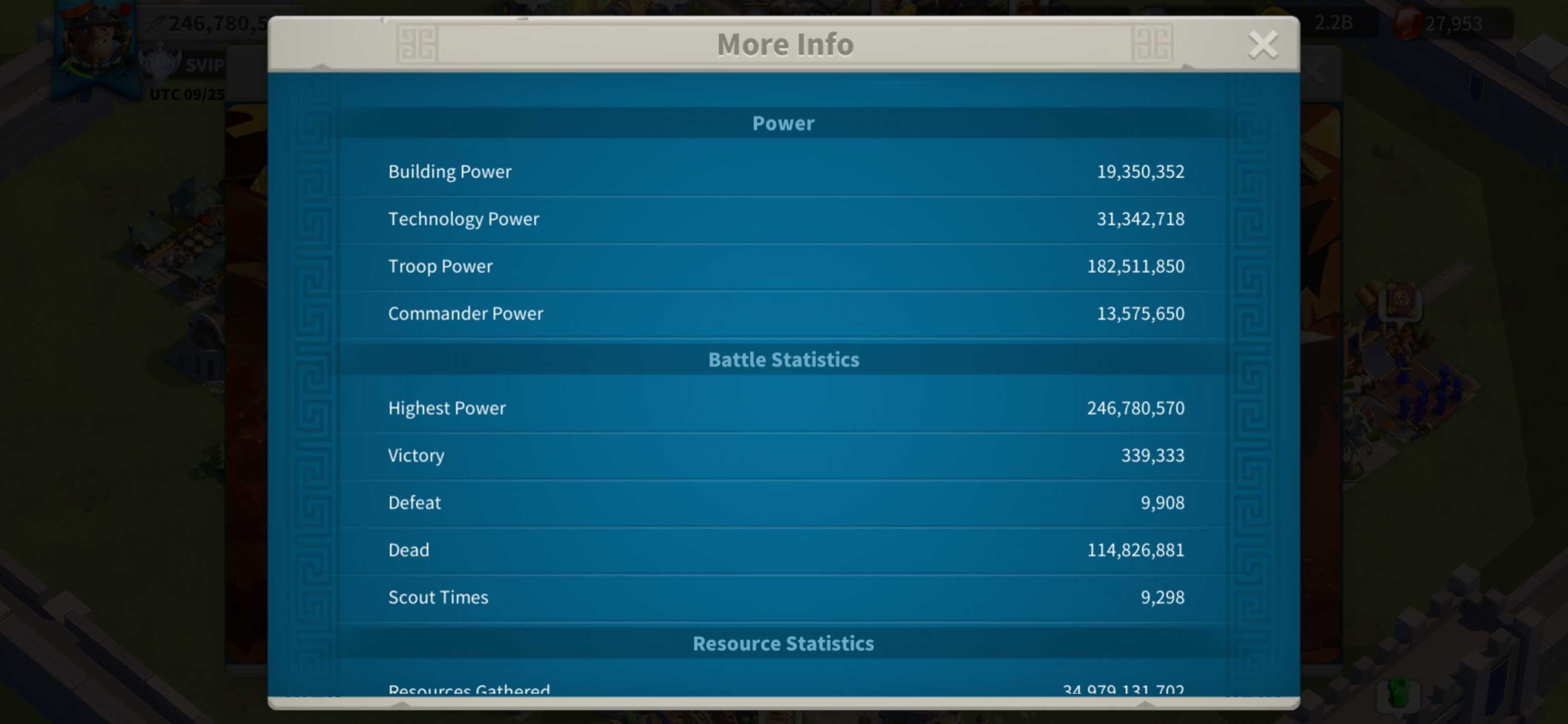 happy.miner,*Kingdom: 3672 | 22000 USD - 3