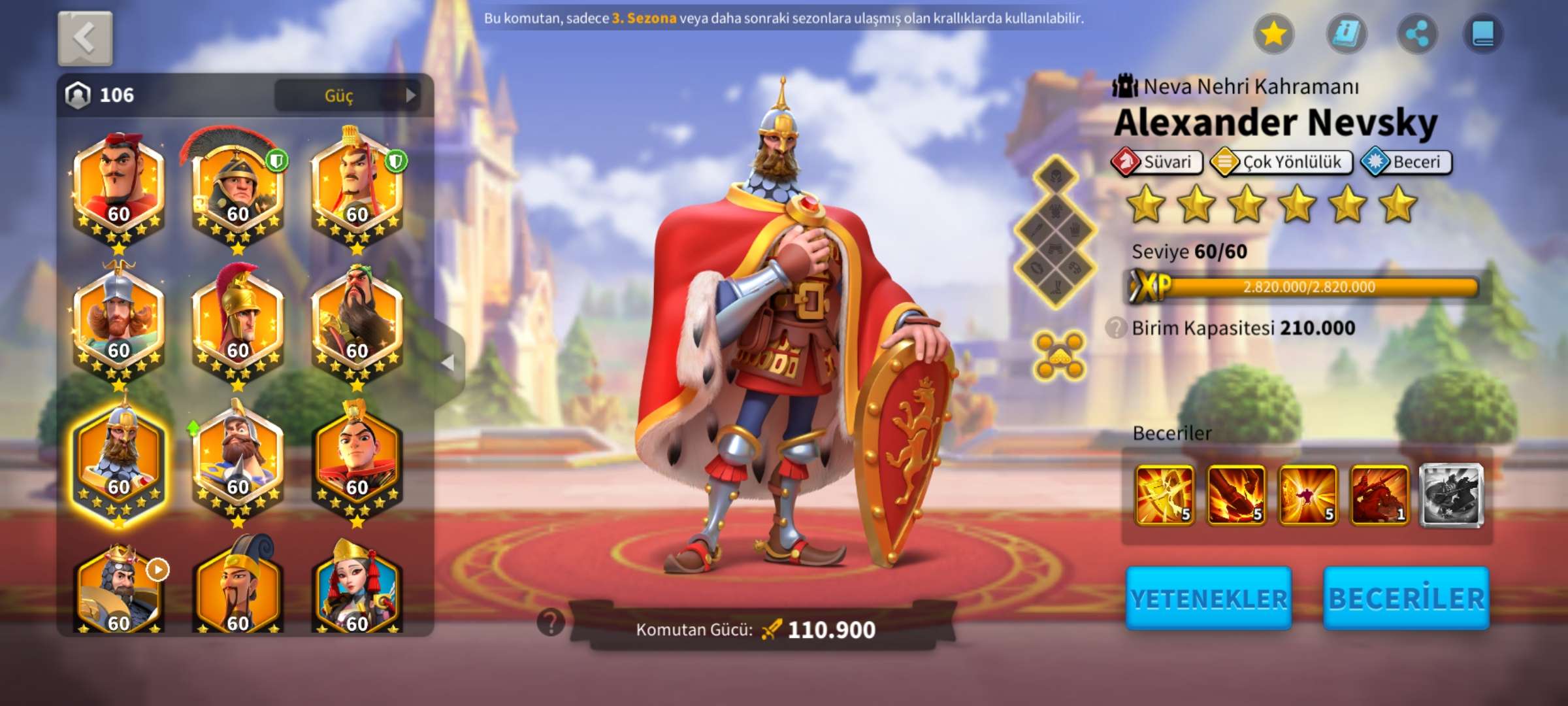 Monkey | Kingdom 1118 | 6500 TRY - 3