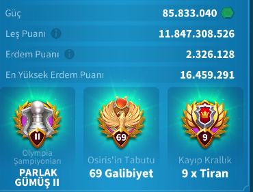 castro | 27500 TRY - 1