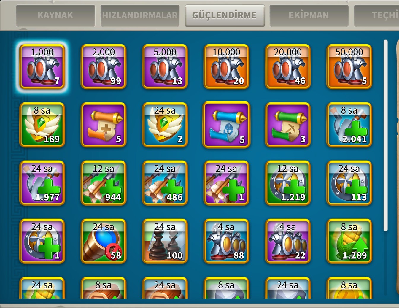 kyzer | 37000 TRY - 1