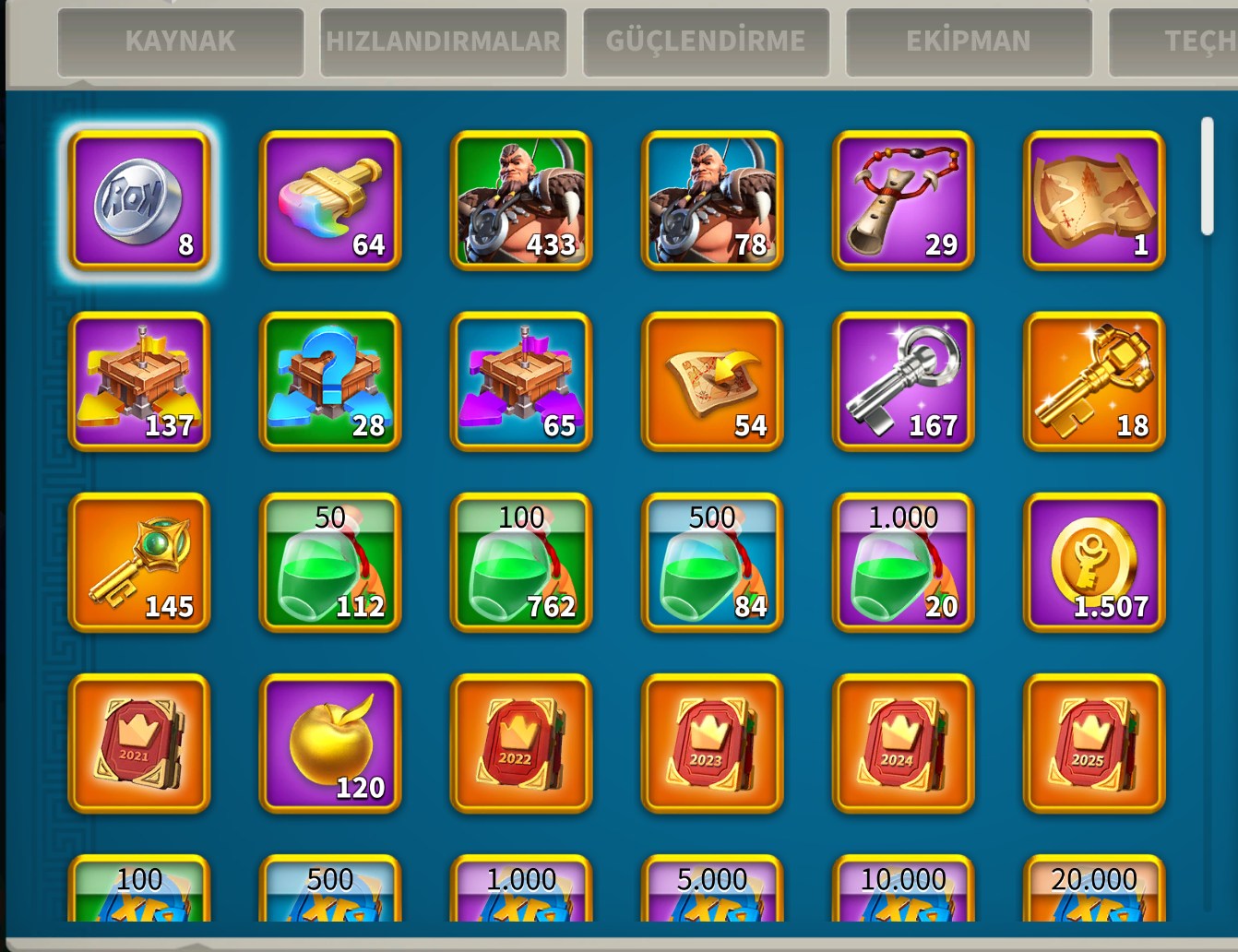 kyzer | 37000 TRY - 3