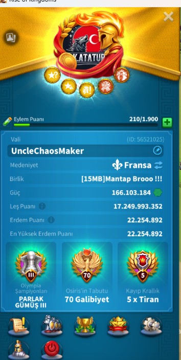 Uncle | 3075 USD - Image 36 of 36