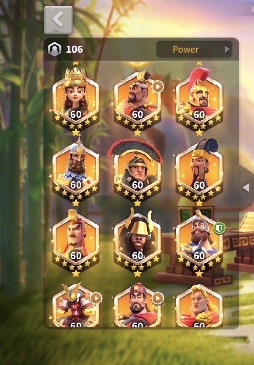 JON-500 | Discord import | 500 USD - 1