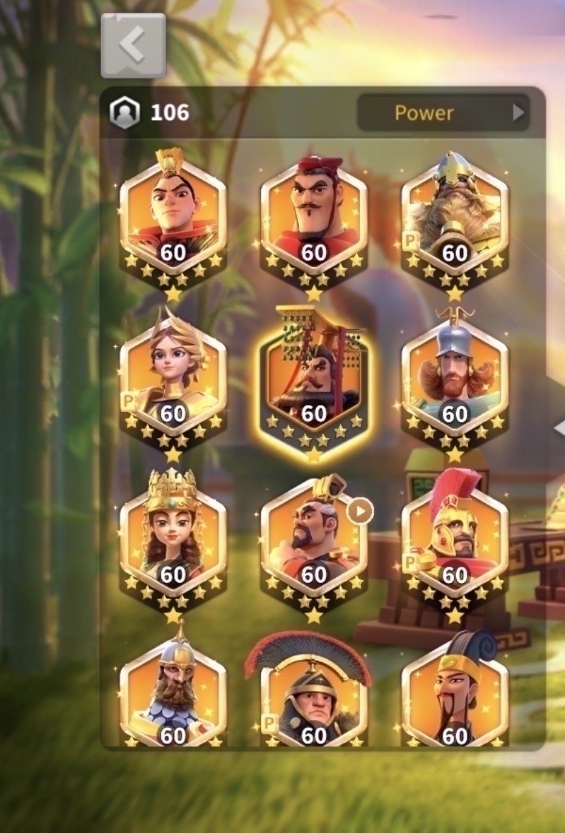 JON-500 | Discord import | 500 USD - 2