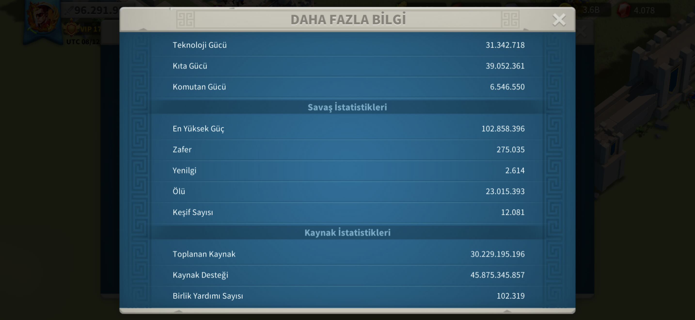 HÜSEYİN | 22000 TRY - 3