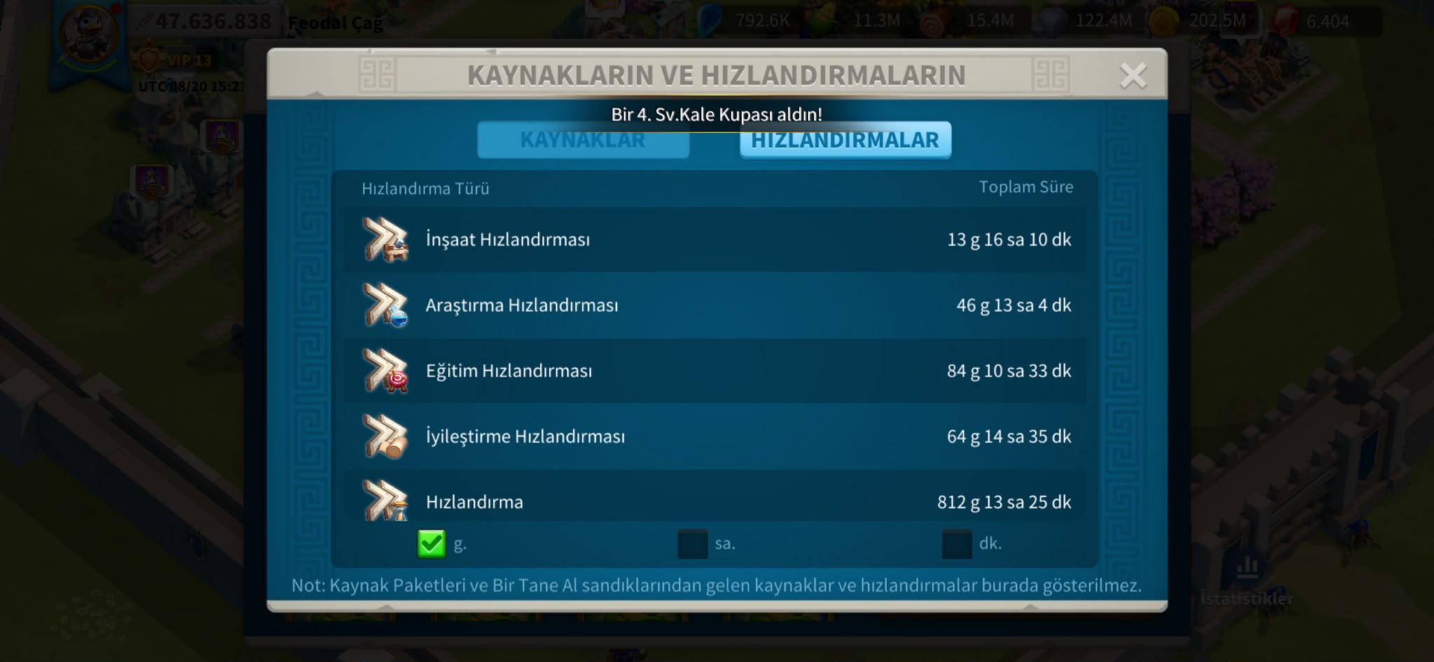 furkan | 4500 TRY - 2