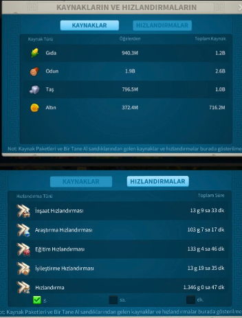 bigtiger | 8500 TRY - 1