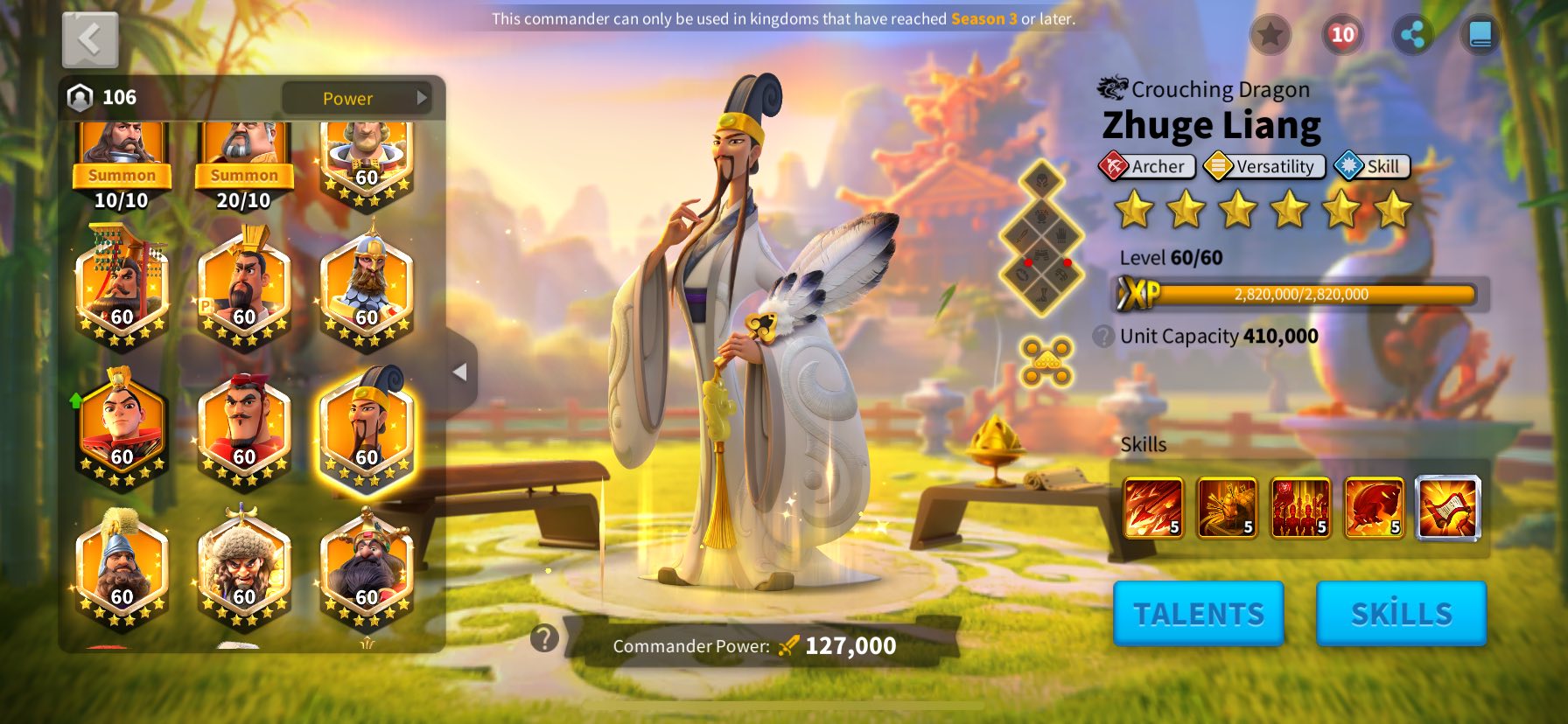 Chimpy | Kingdom 3303 | 21000 TRY - Image 37 of 37