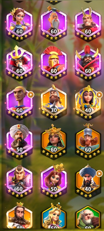 rebord | 44000 TRY - 1