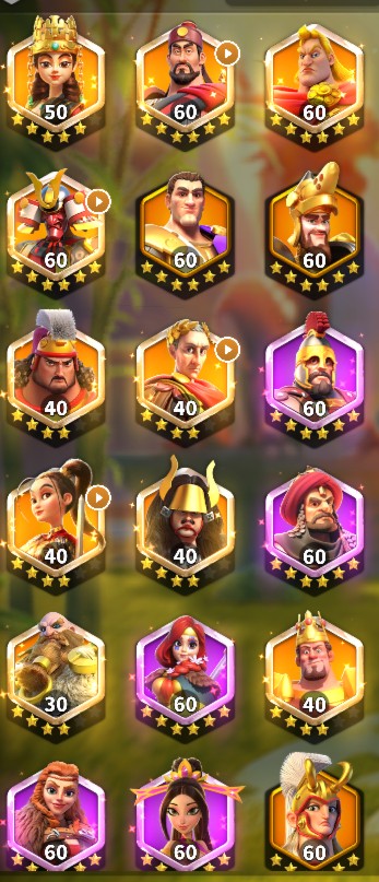 rebord | 44000 TRY - 2