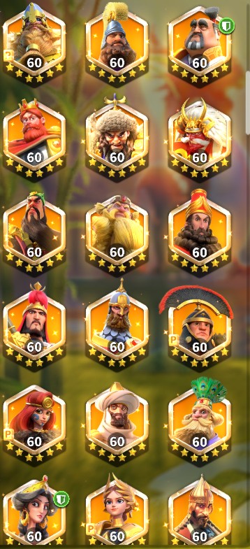 rebord | 44000 TRY - 3