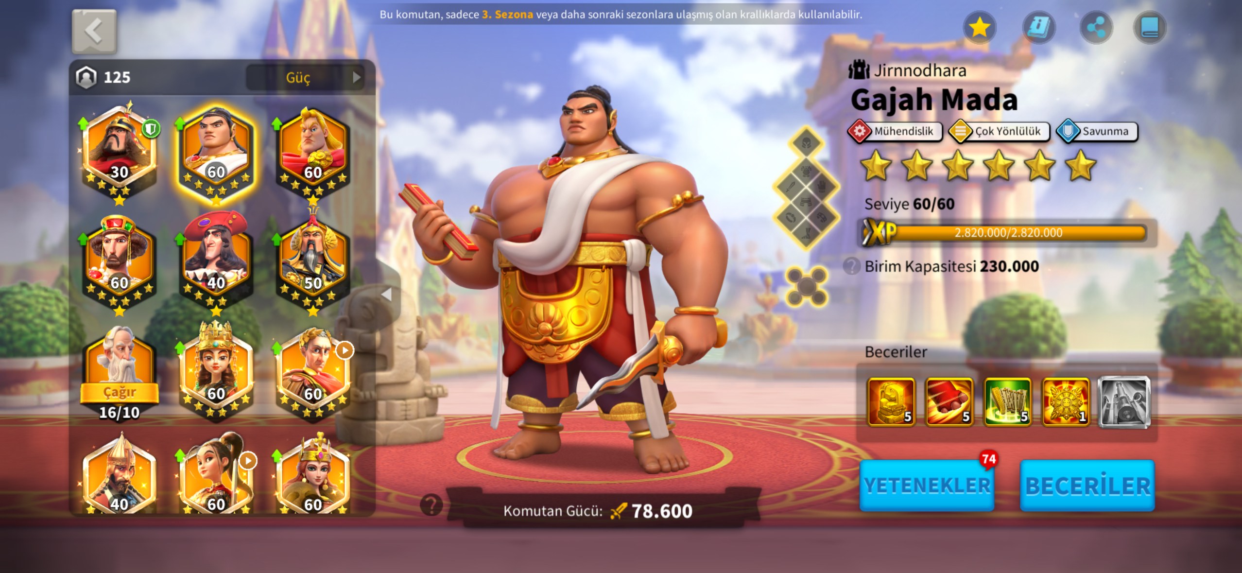 rive | Kingdom 2429 | 2325 USD - 1