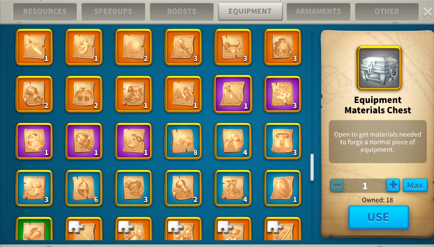 the machine | Kingdom 1022 | 16000 TRY - 2