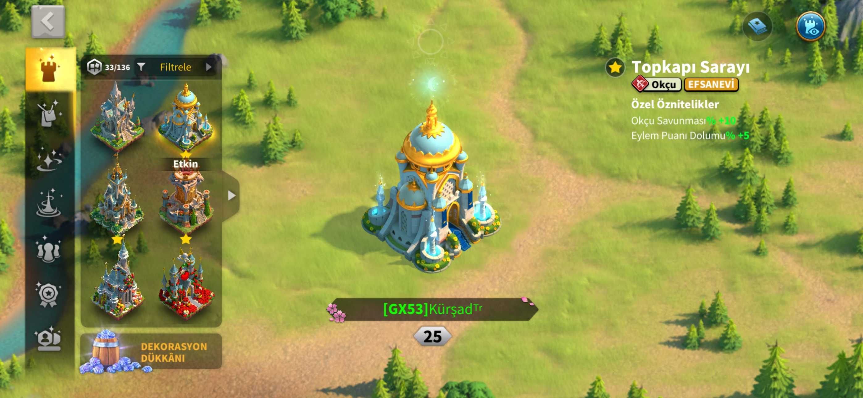 synap | 33000 TRY - 2