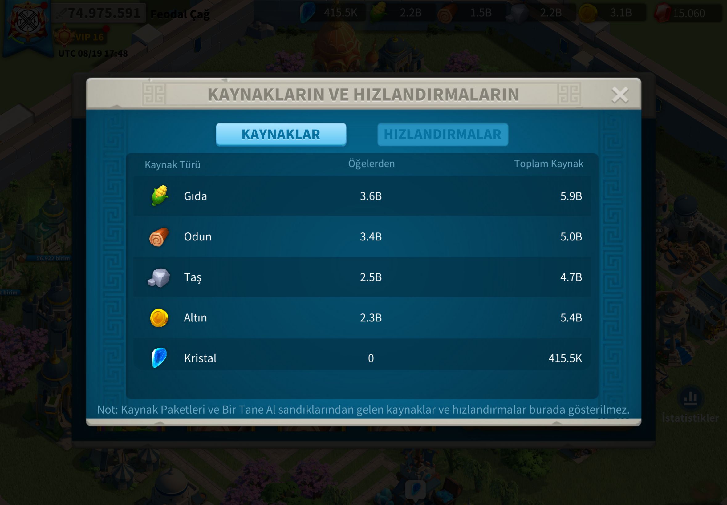 uğur | 10000 TRY - 3
