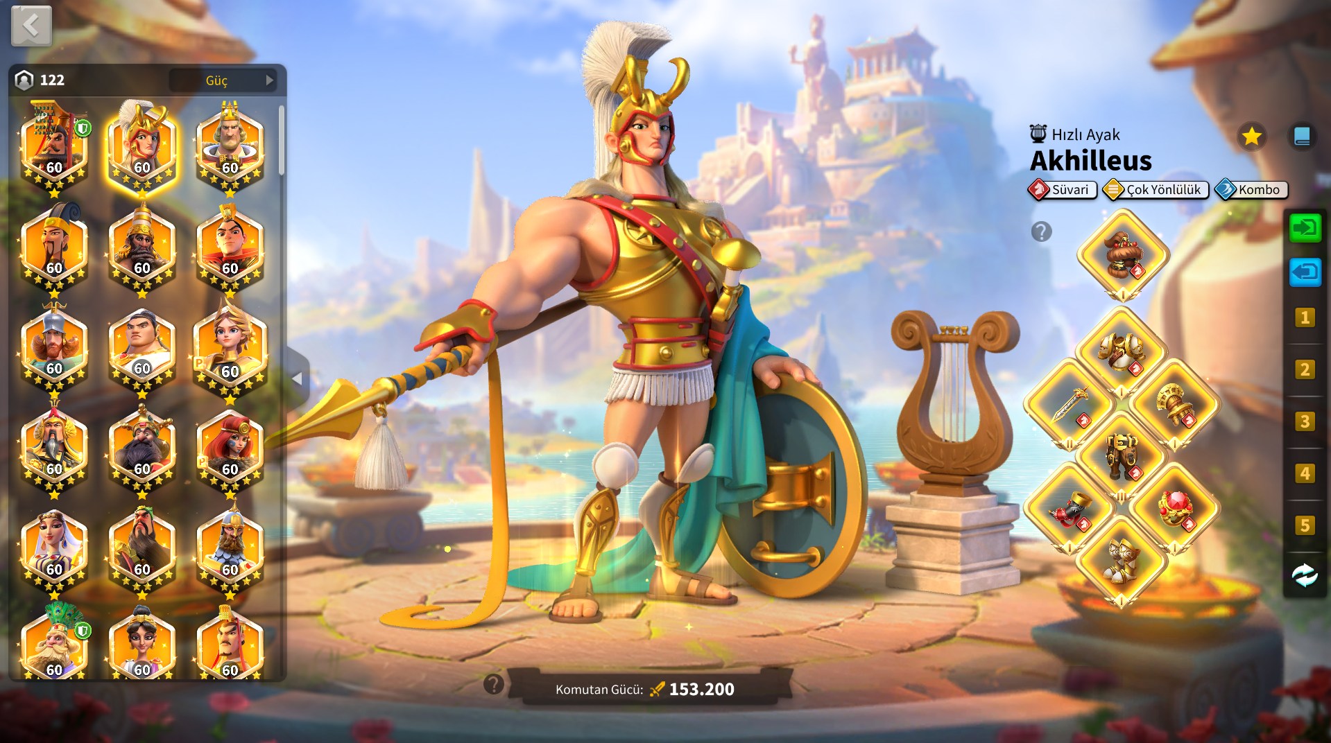 talina | Kingdom 3251 | 82500 TRY - 3