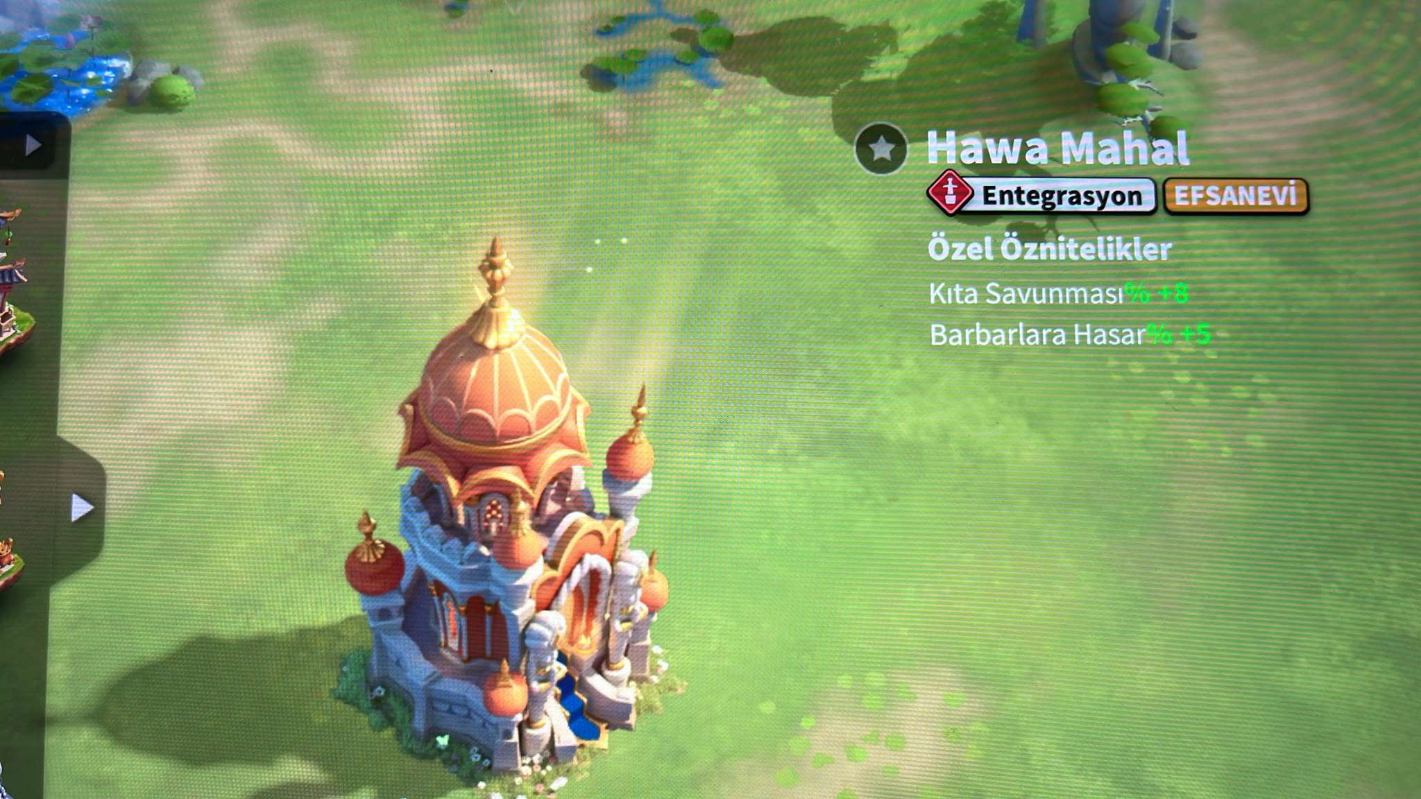 GODOFVAS | 9000 TRY - 3
