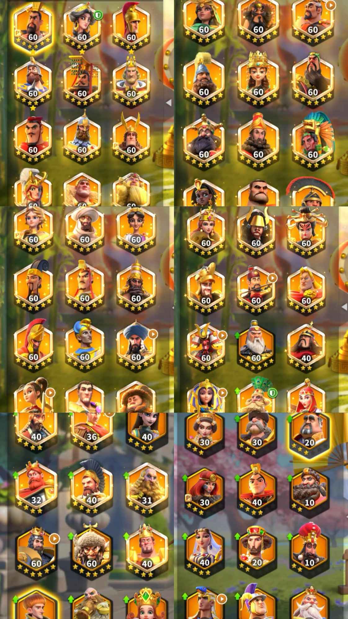 P-GG53 | 1975 USD - 2