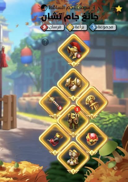 CO-550 | Discord import | 550 USD - 2