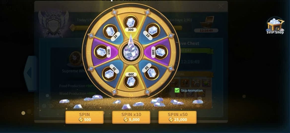 P-RC82 | 4300 USD - 3