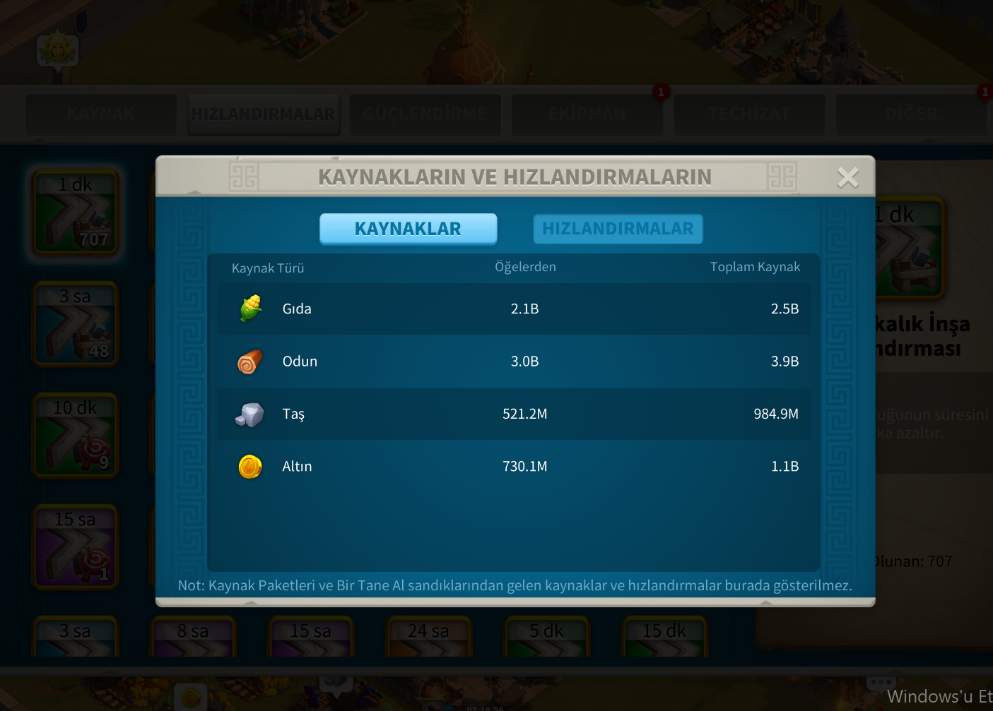 kdaymace | 11000 TRY - 2
